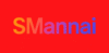SMannai